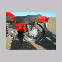 DSCN0924.JPG
